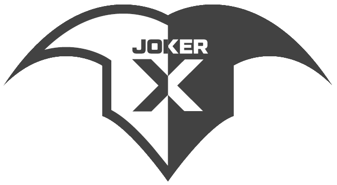 Joker X