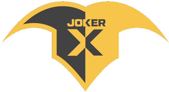 JokerX - specjalistyczne przewozy międzynarodowe