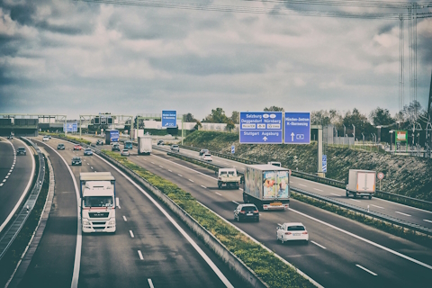 Transport Dedykowany